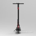 Gotrax Scooter elettrico H8510 Adulto